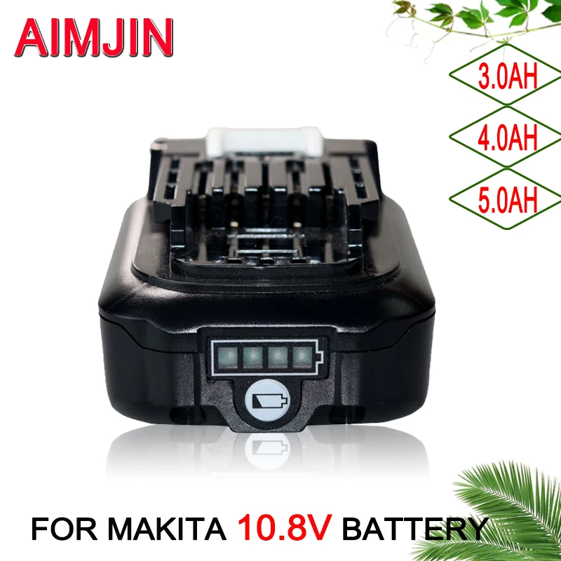 Makita Drill Hp1640 - Makita CXT 시리즈 DF031D TD110D JR103D