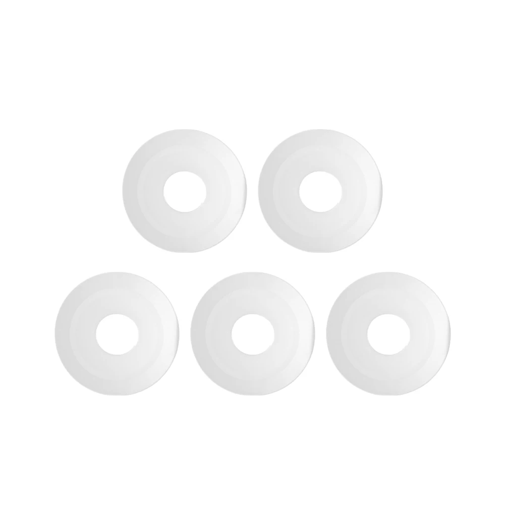 시암프 변기 플러시 밸브 씰 변기 유지보수용 흰색 수도 - Toilet Fill Valve 리뷰 및 가격