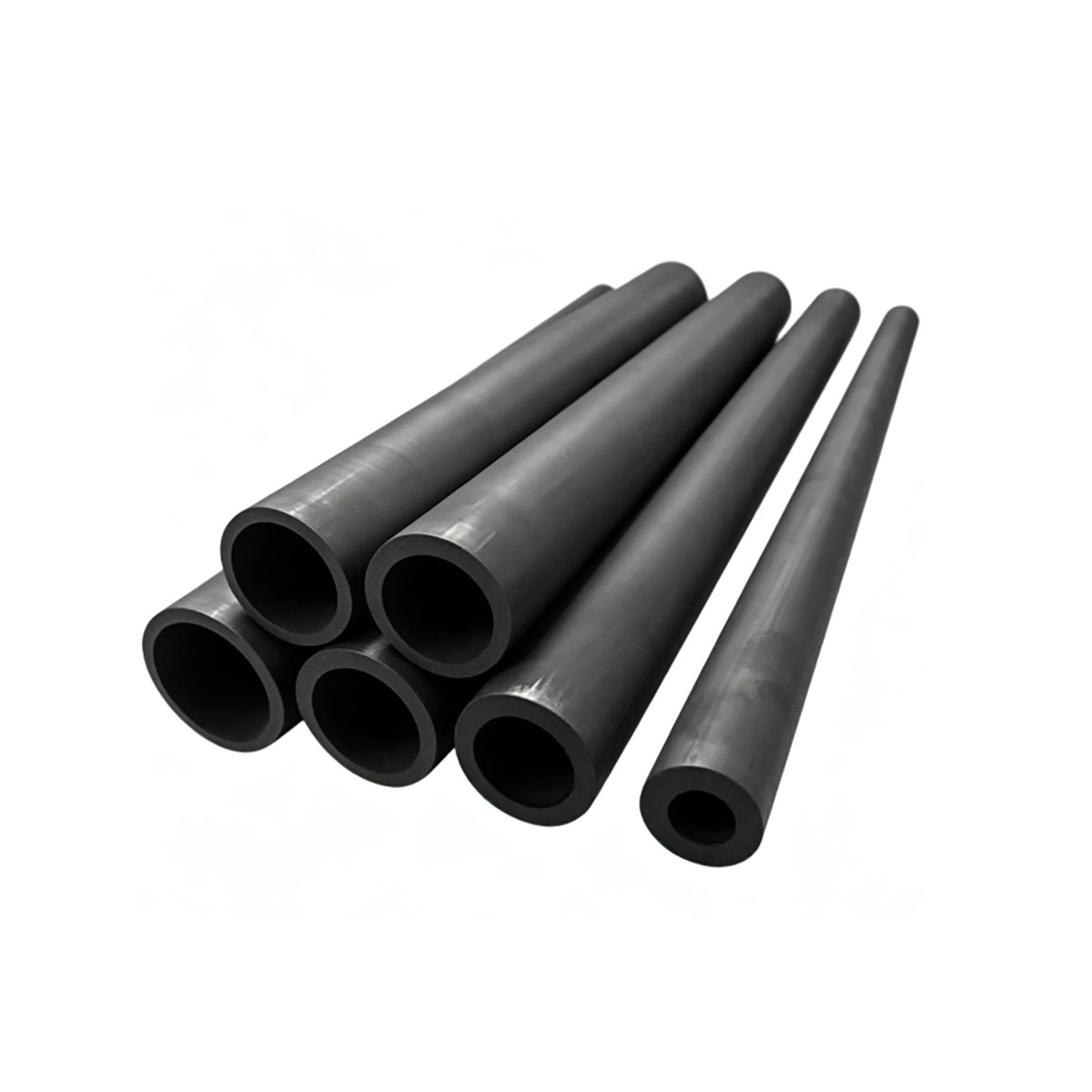 SiC 세라믹 파이프 무압 소결 탄화규소 솔리드 로드  - Pipe Freeze Spray 리뷰 및 가격
