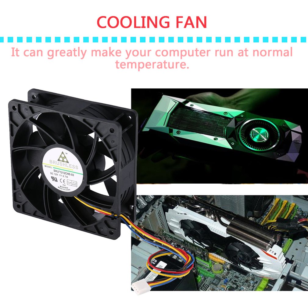 2026 Antminer Bitmain S7 S9 4핀 - Push Fit Connector 리뷰 및 가격