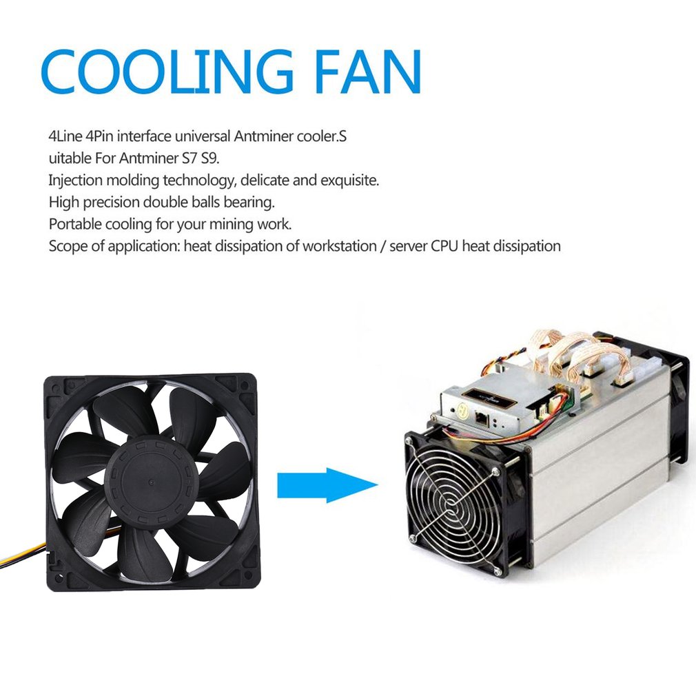 2026 Antminer Bitmain S7 S9 4핀 - Push Fit Connector 리뷰 및 가격