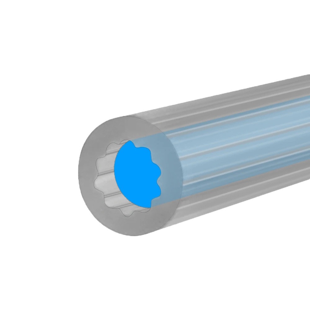 BambuLab AMS Creality 저저항성 별 모 - Ptfe Tape Thread 리뷰 및 가격